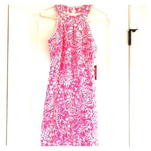 Vince Camuto dress- NWT